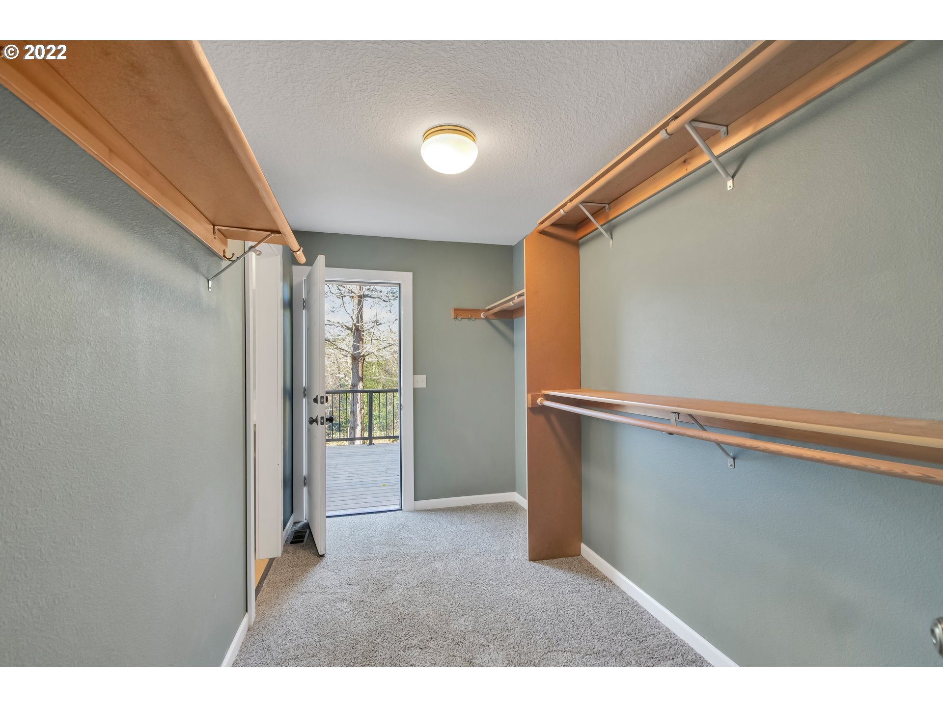 4720 Northeast 269th Avenue Camas, WA 98607 - Photo 17 of 32 Gallery Image 17