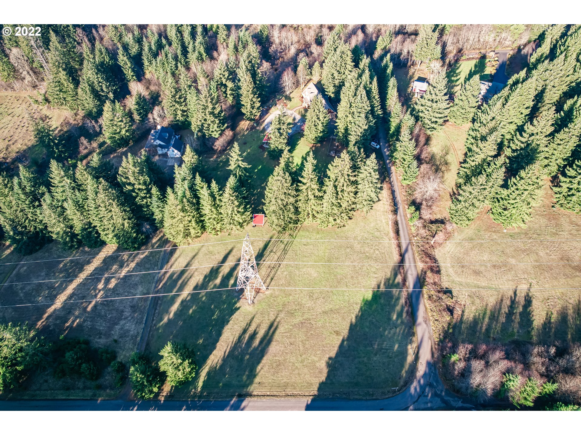 4720 Northeast 269th Avenue Camas, WA 98607 - Photo 29 of 32 Gallery Image 29