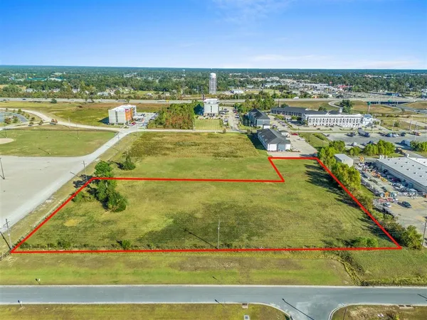 $1,160,000 | West Cal Boulevard, Sulphur, LA 70665