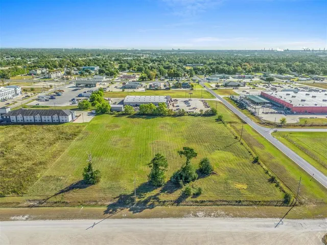 $1,160,000 | West Cal Boulevard, Sulphur, LA 70665