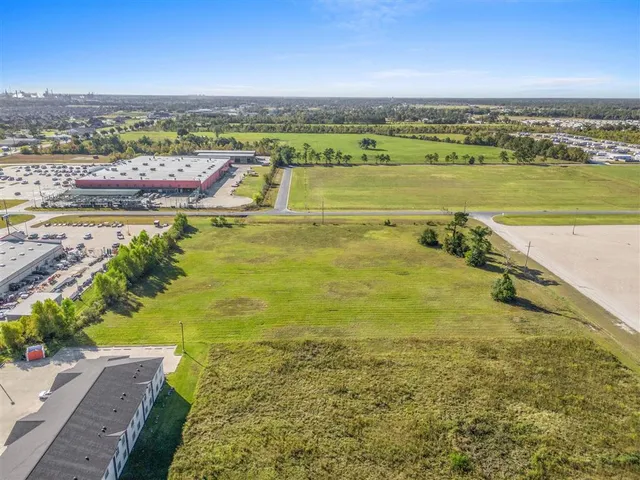 $1,160,000 | West Cal Boulevard, Sulphur, LA 70665