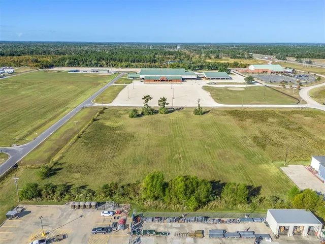 $1,160,000 | West Cal Boulevard, Sulphur, LA 70665
