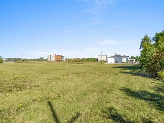 $1,160,000 | West Cal Boulevard, Sulphur, LA 70665