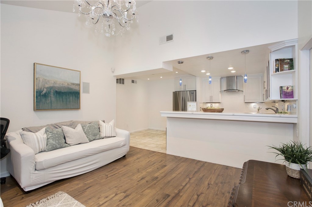 3000 Associated Road, Unit 63 Fullerton, CA 92835 - Photo 1 of 1 Gallery Image 1