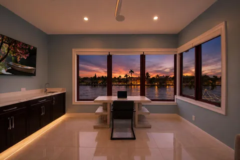 $4,250,000 | 4555 Trade Winds Avenue West, Lauderdale-by-the-Sea, FL 33308