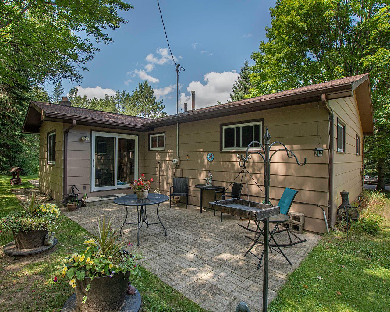 4721 Gladys Street Rhinelander, WI 54501 - Photo 2 of 28 Gallery Image 2