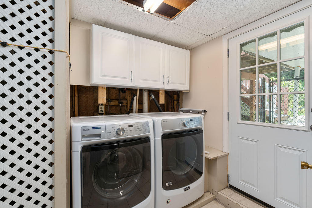49 Brook Road Falmouth, ME 04105 - Photo 47 of 60 058_49brookrd-51
