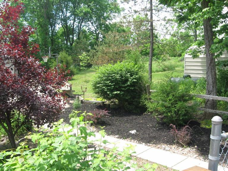 314 Monson Road Cynthiana, KY 41031 - Photo 50 of 52 Photo 50