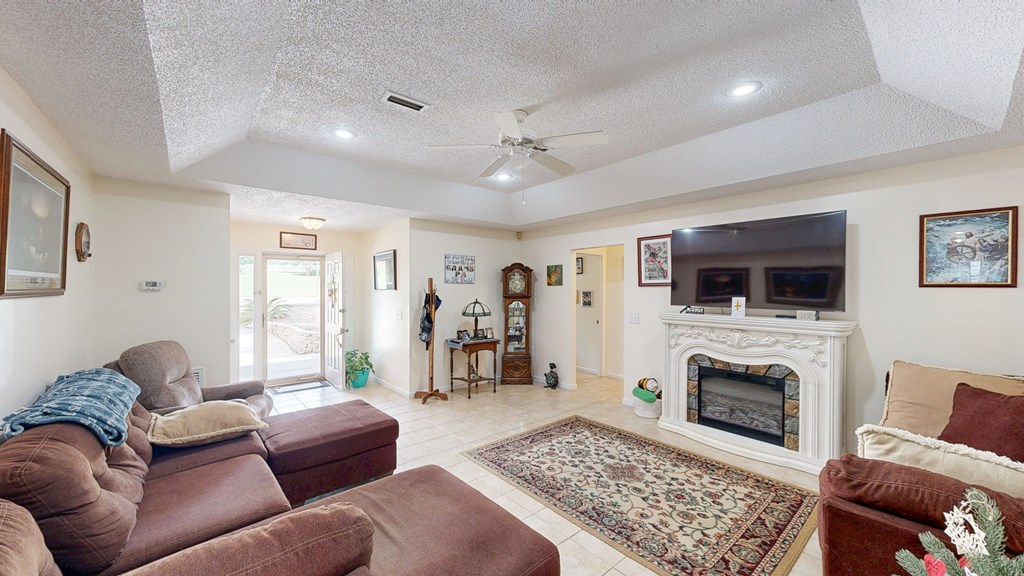 134 Windover Way Enterprise, AL 36330 - Photo 3 of 33