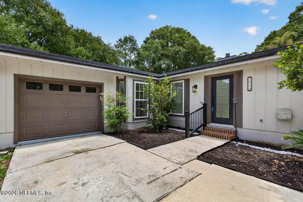 2834 Mandarin Meadows Drive North Jacksonville, FL 32223 - Photo 8 of 104 2834 Mandarin Meadows Dr N-14