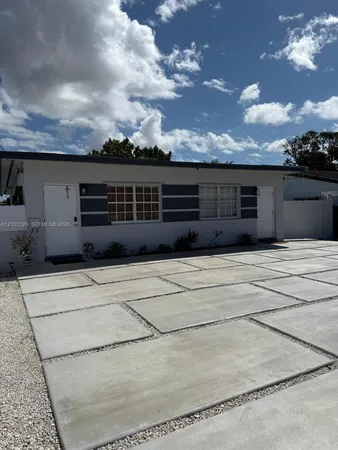 $624,999 | 831 Northwest 24th Avenue, Miami, FL 33125