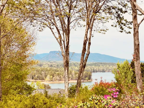 $989,000 | 27 Magnolia Drive, Nebo, NC 28761