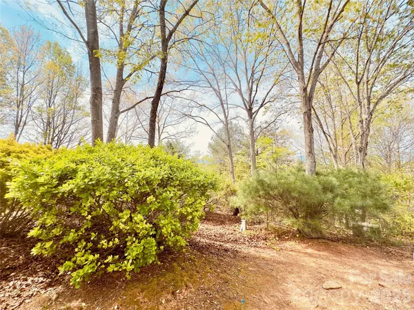 $989,000 | 27 Magnolia Drive, Nebo, NC 28761