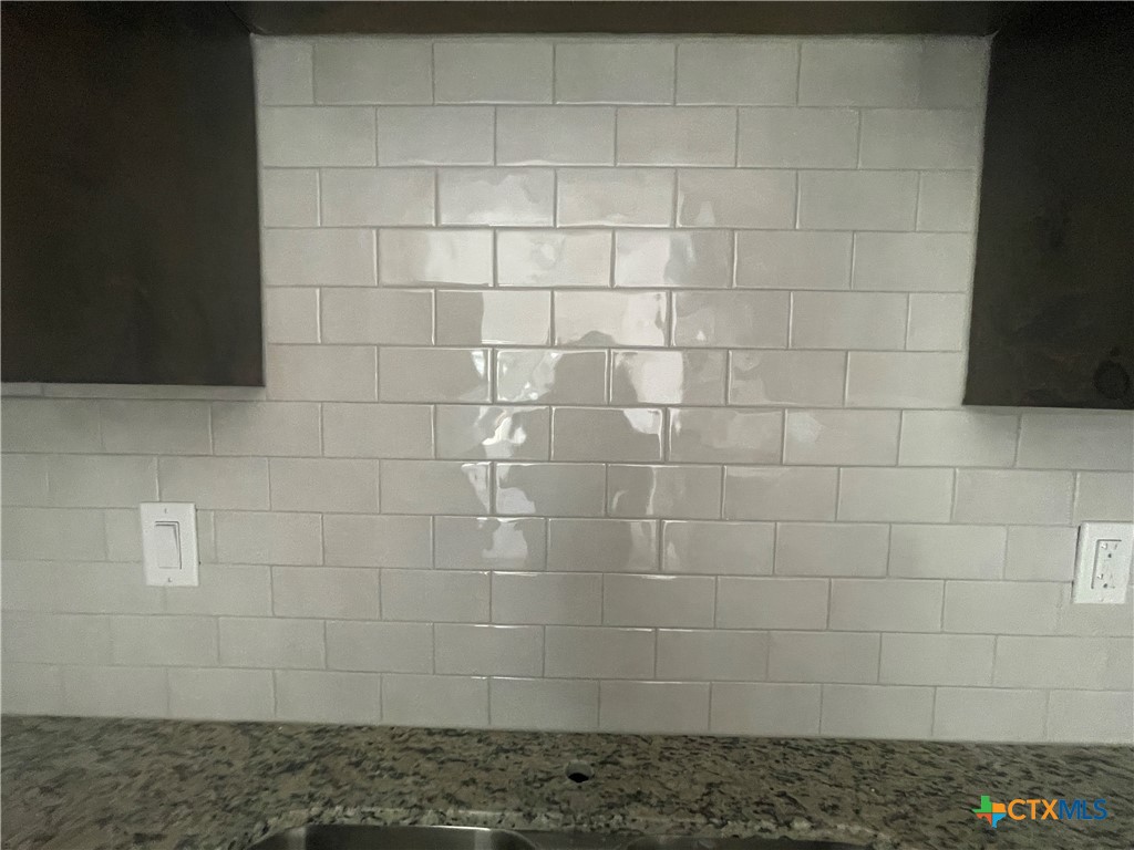 2408 Duntov Drive Temple, TX 76504 - Photo 12 of 41 a bathroom with a shower