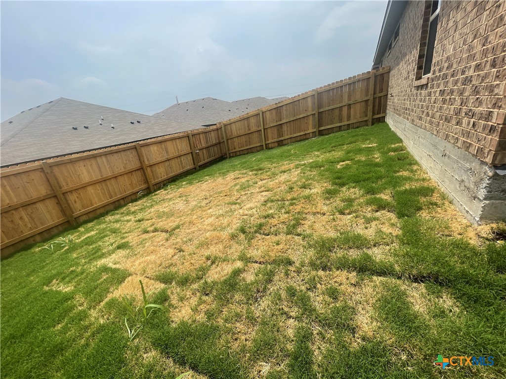 2408 Duntov Drive Temple, TX 76504 - Photo 41 of 41 a view of an outdoor space