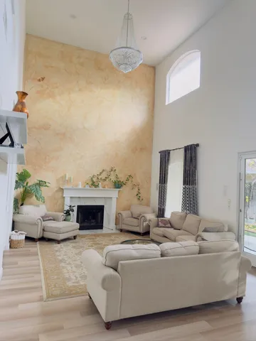 $819,888 | 1233 Plaza Court, Tracy, CA 95377