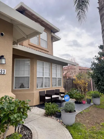 $819,888 | 1233 Plaza Court, Tracy, CA 95377