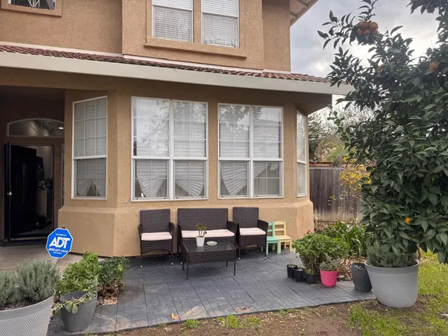 $819,888 | 1233 Plaza Court, Tracy, CA 95377