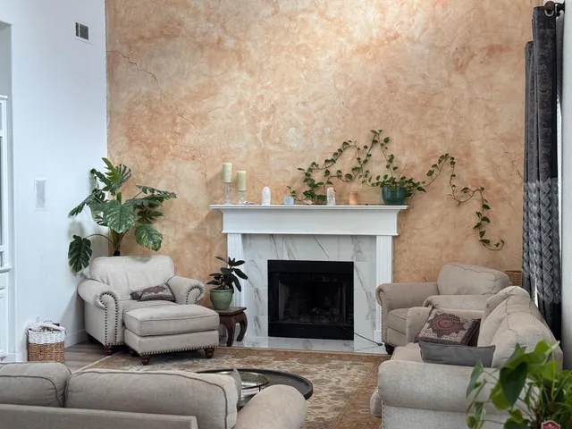 $819,888 | 1233 Plaza Court, Tracy, CA 95377