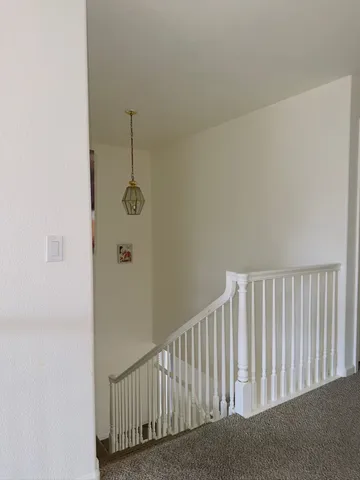 $819,888 | 1233 Plaza Court, Tracy, CA 95377