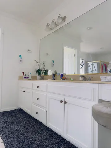 $819,888 | 1233 Plaza Court, Tracy, CA 95377