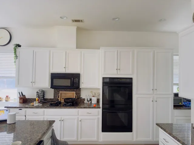 $819,888 | 1233 Plaza Court, Tracy, CA 95377