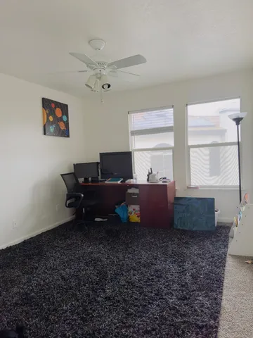 $819,888 | 1233 Plaza Court, Tracy, CA 95377