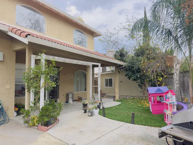 $819,888 | 1233 Plaza Court, Tracy, CA 95377