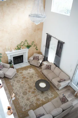 $819,888 | 1233 Plaza Court, Tracy, CA 95377