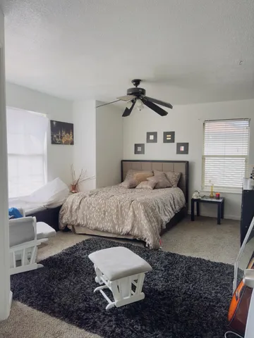 $819,888 | 1233 Plaza Court, Tracy, CA 95377