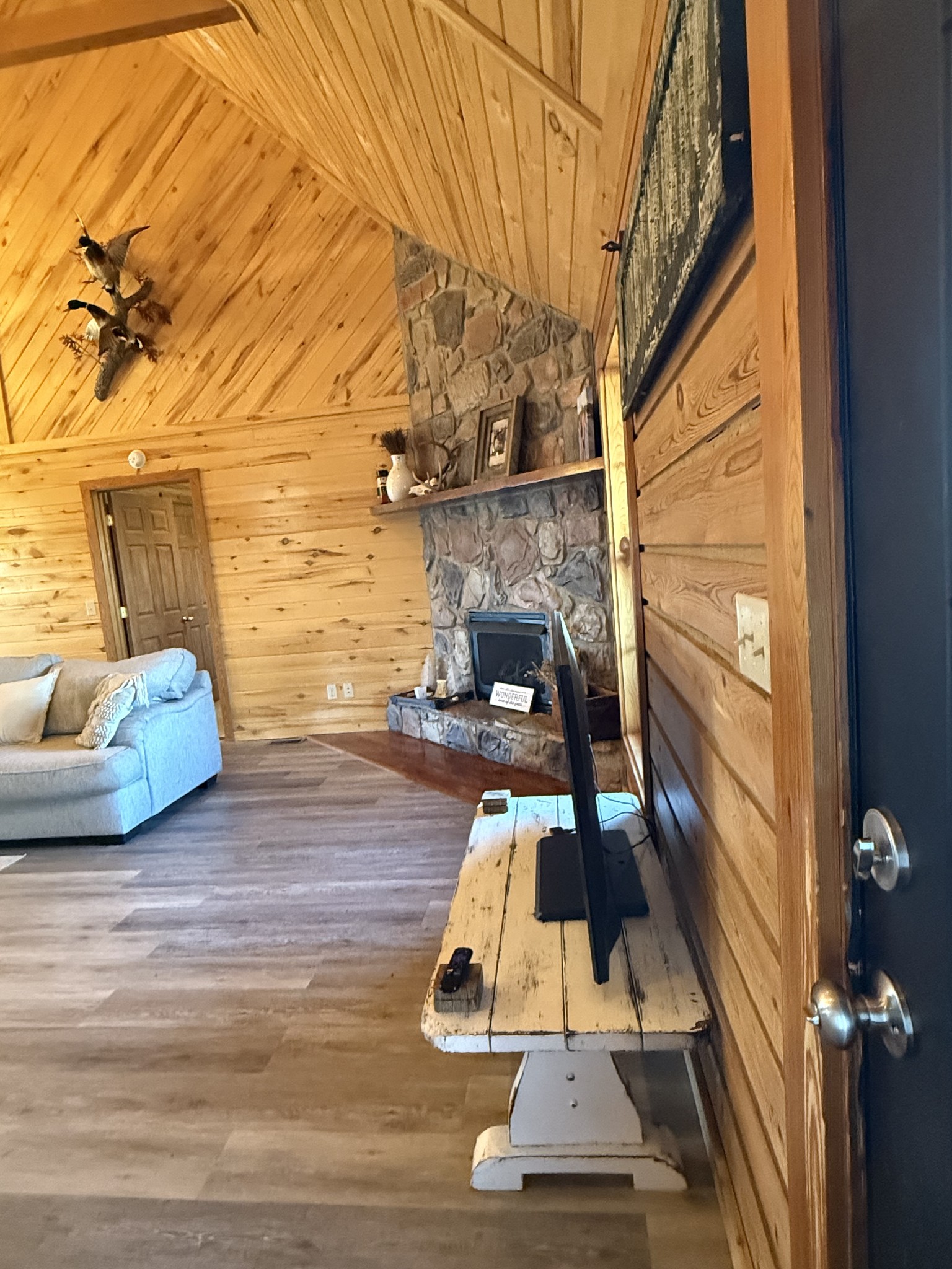 6843 Rabbit Creek Road Buchanan, TN 38222 - Photo 11 of 61