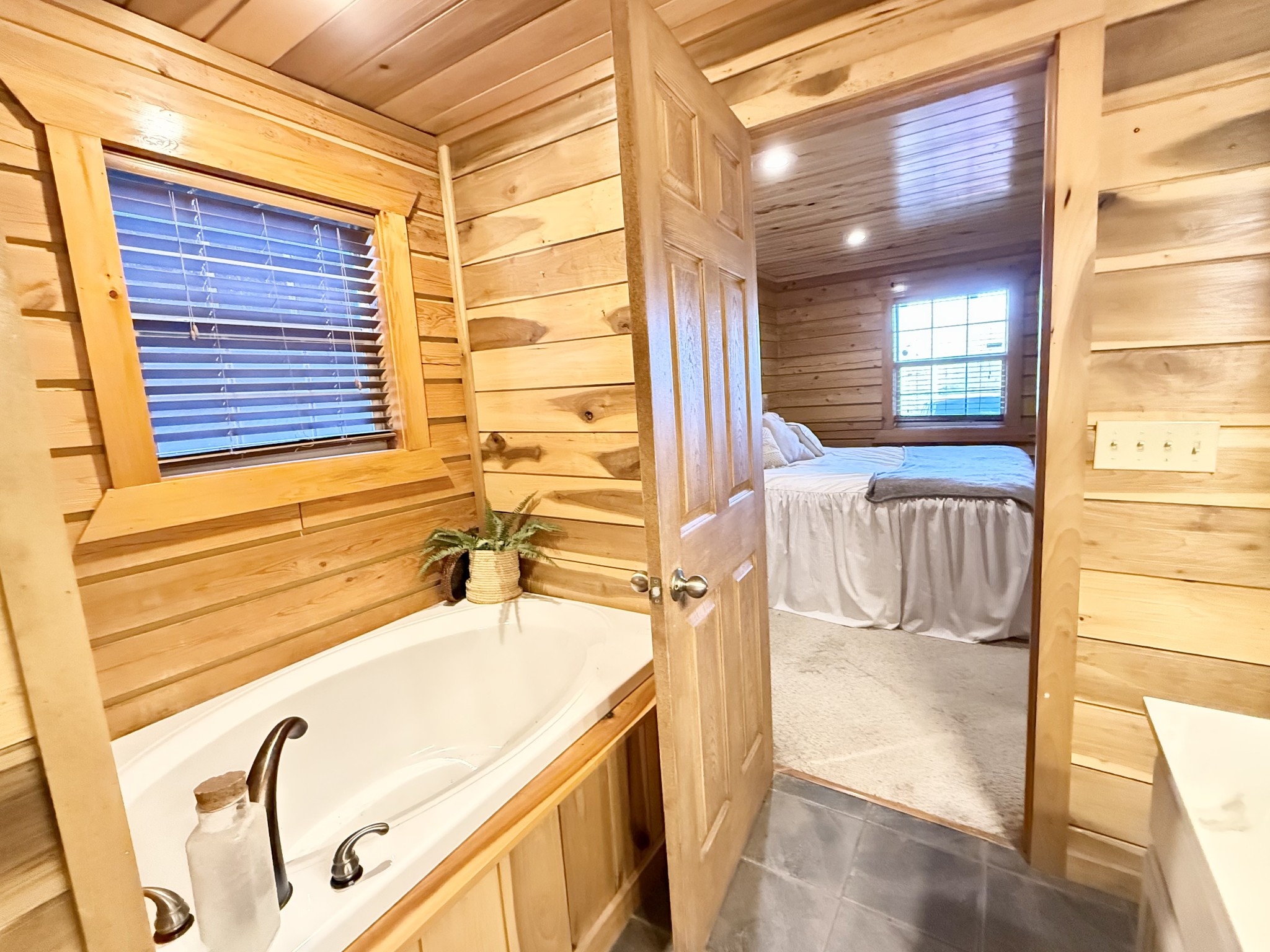 6843 Rabbit Creek Road Buchanan, TN 38222 - Photo 29 of 61