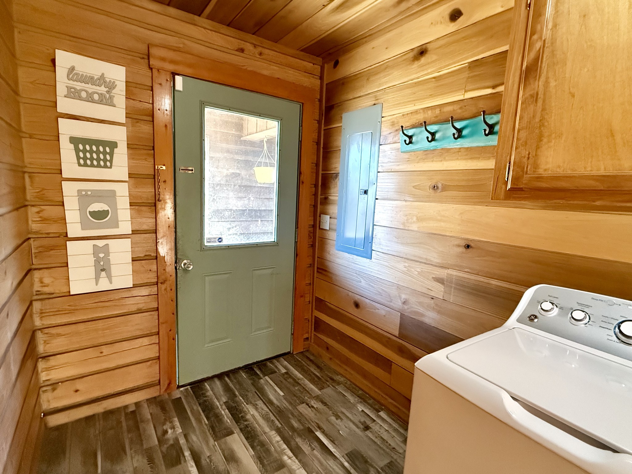 6843 Rabbit Creek Road Buchanan, TN 38222 - Photo 40 of 61
