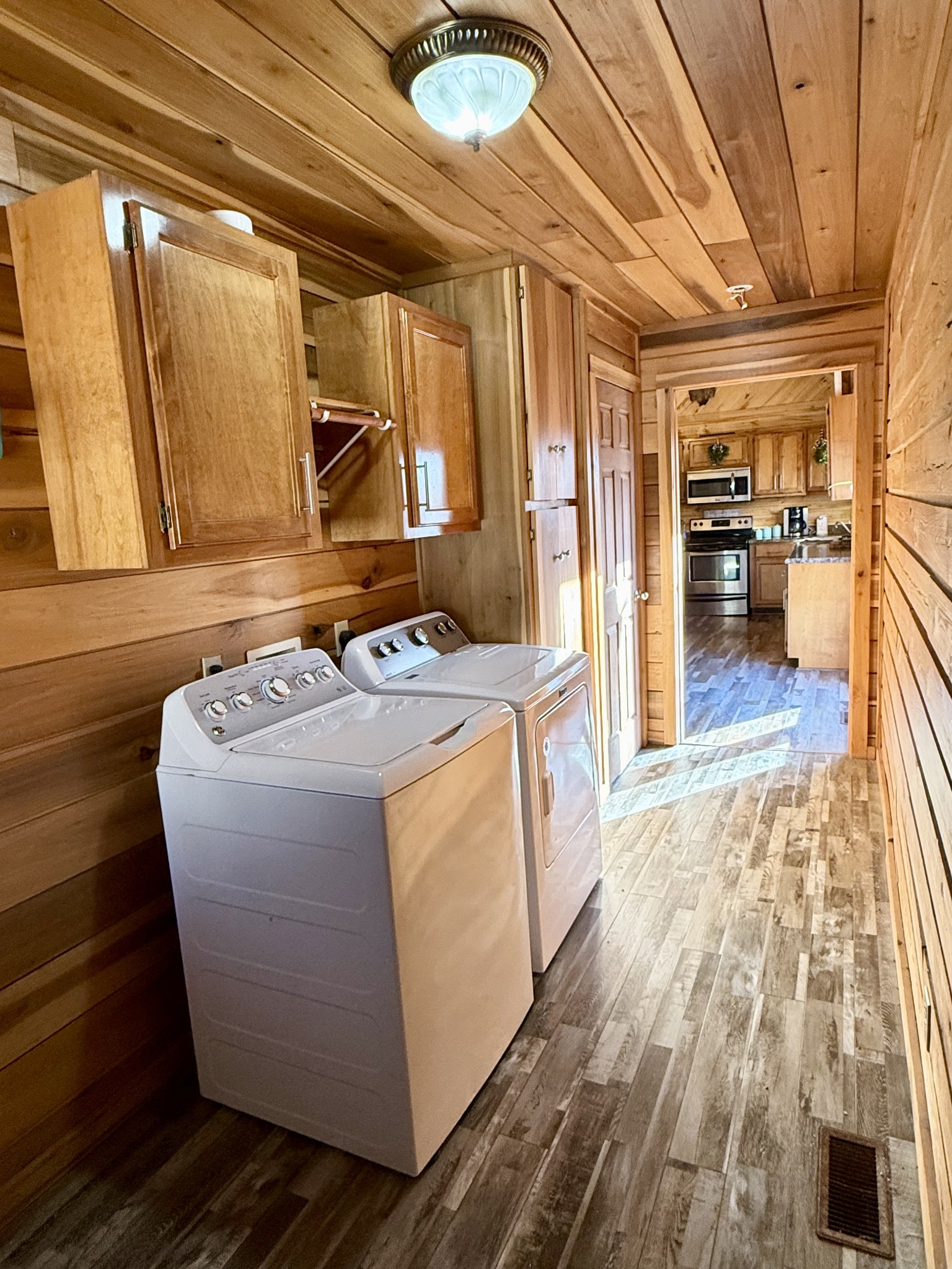 6843 Rabbit Creek Road Buchanan, TN 38222 - Photo 41 of 61