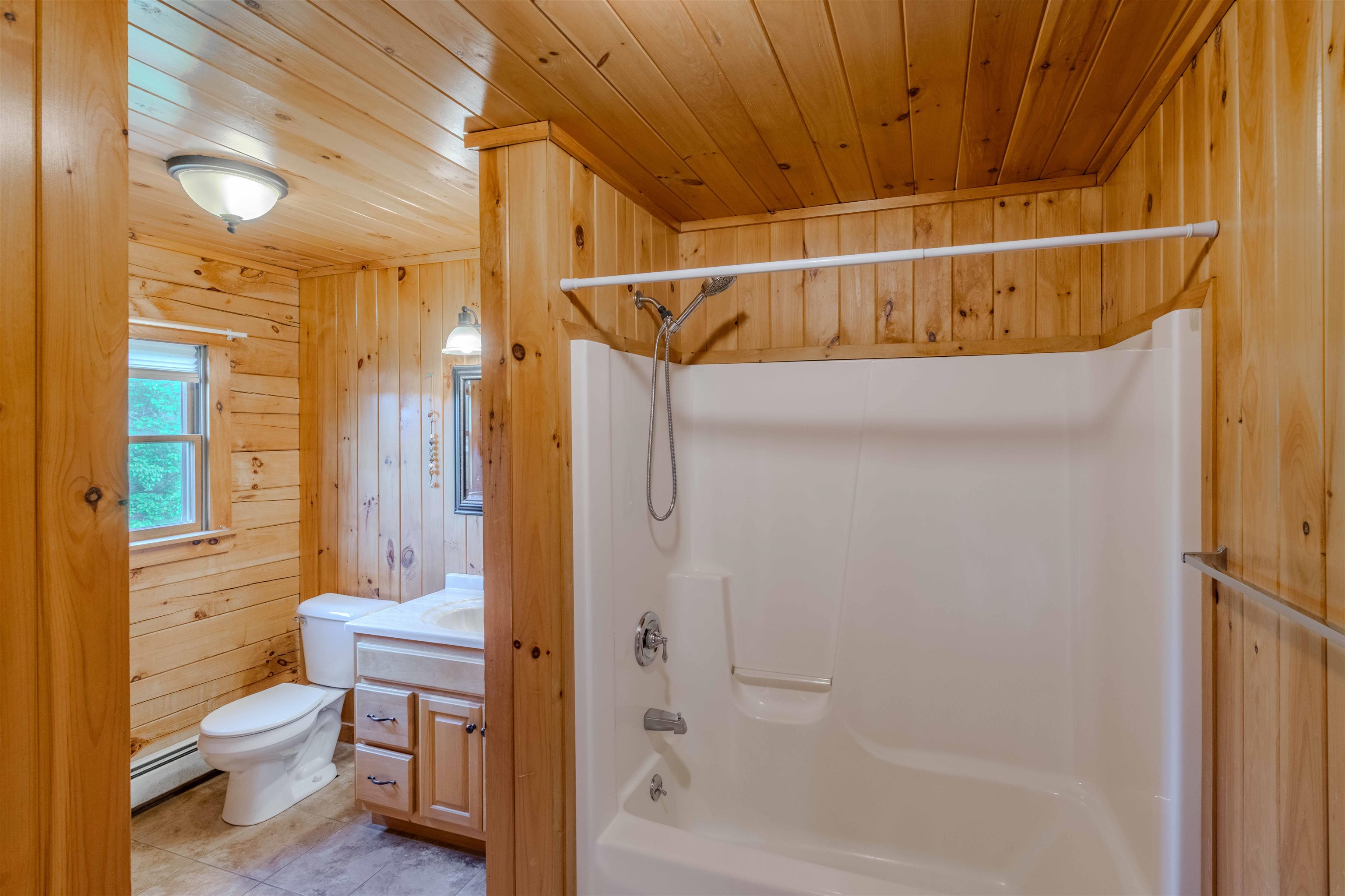 181 Benton Road, Unit 3 Haverhill, NH 03774 - Photo 8 of 14