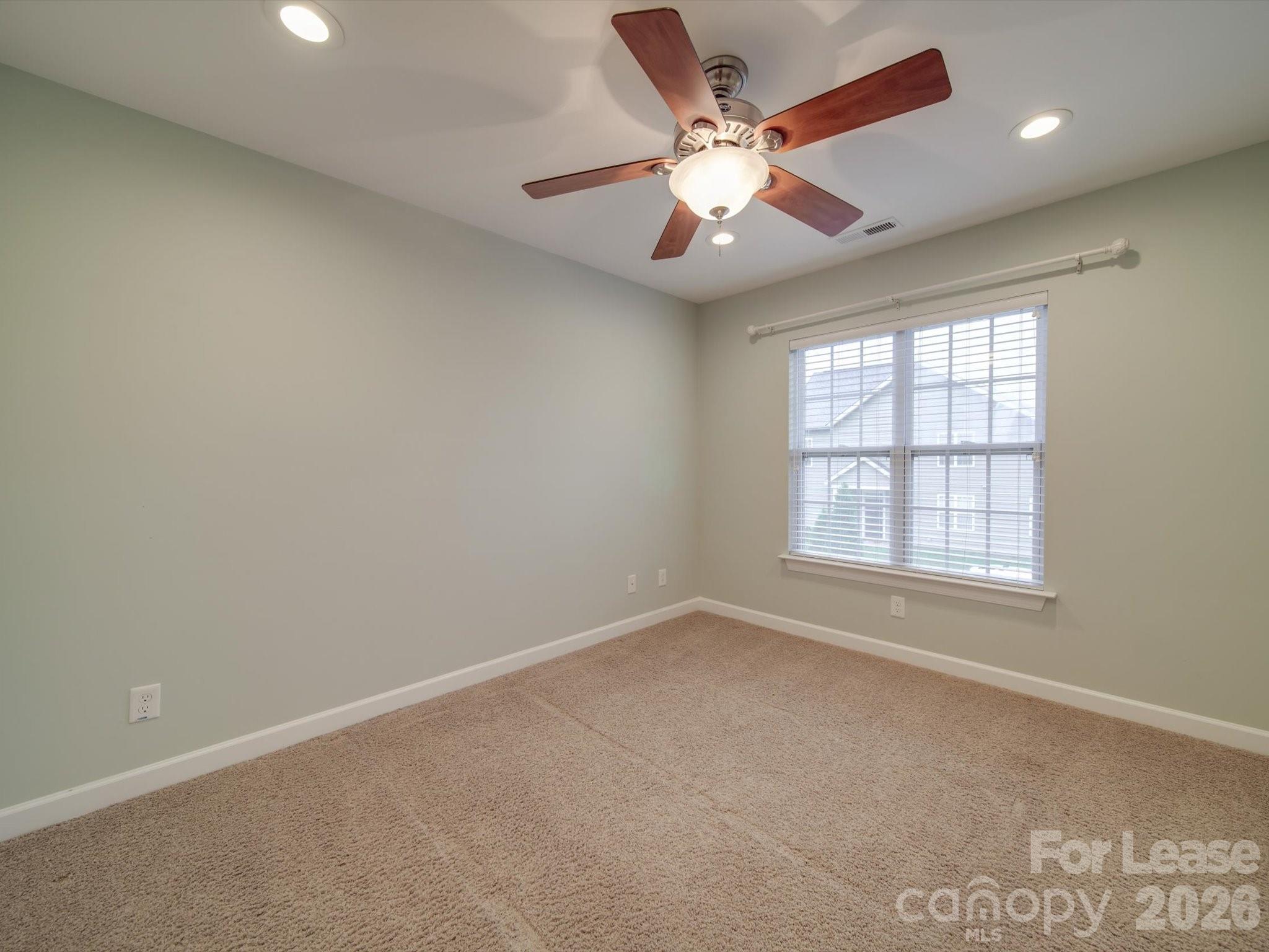 6831 Maricopa Road Charlotte, NC 28277 - Photo 33 of 40 Gallery Image 33