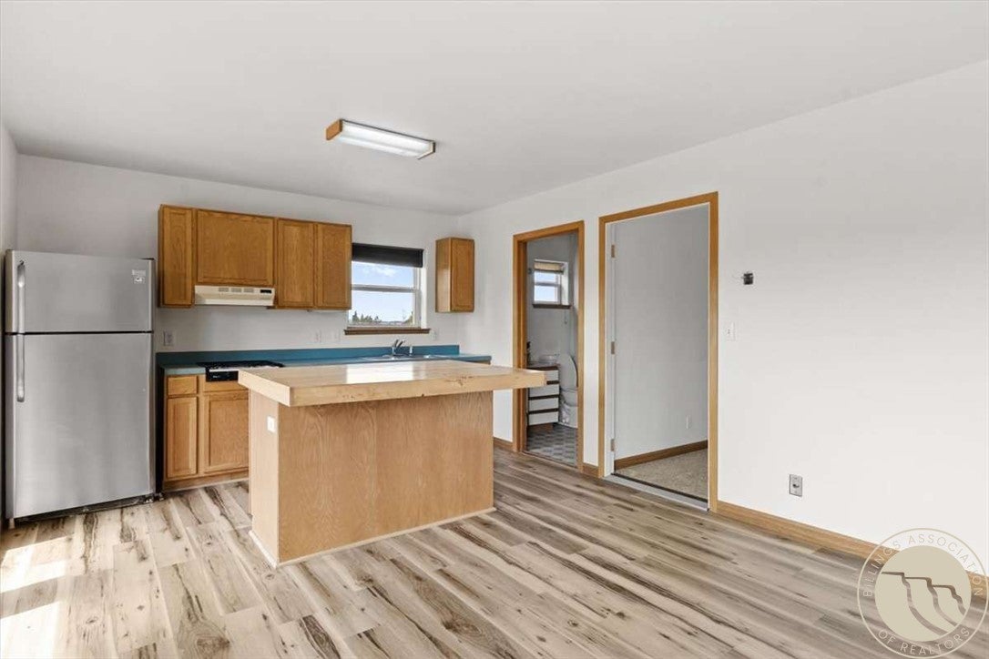 59 October Hill Road Columbus, MT 59019 - Photo 14 of 36 Gallery Image 14