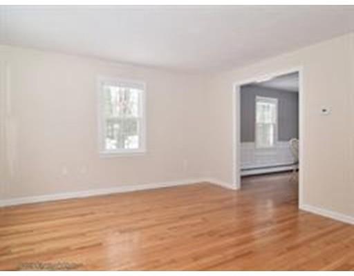 80 Spring Street Wrentham, MA 02093 - Photo 11 of 18