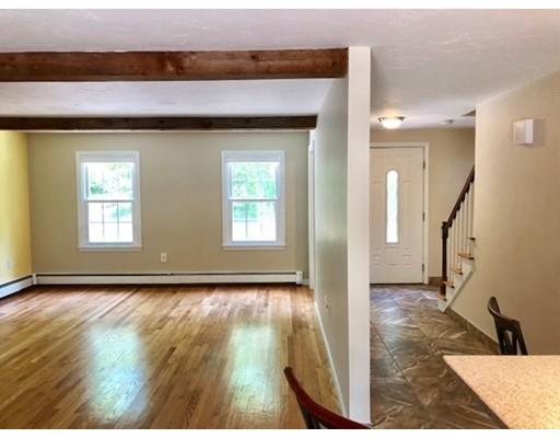 80 Spring Street Wrentham, MA 02093 - Photo 12 of 18