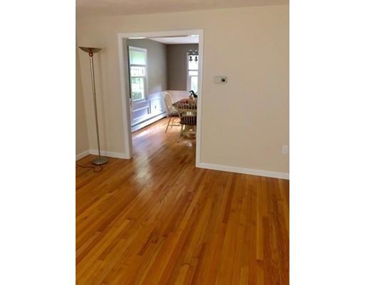 80 Spring Street Wrentham, MA 02093 - Photo 13 of 18