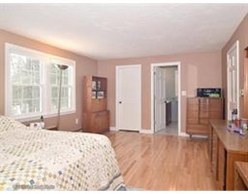 80 Spring Street Wrentham, MA 02093 - Photo 14 of 18