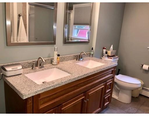 80 Spring Street Wrentham, MA 02093 - Photo 16 of 18