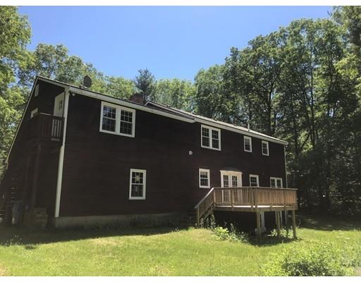 80 Spring Street Wrentham, MA 02093 - Photo 2 of 18