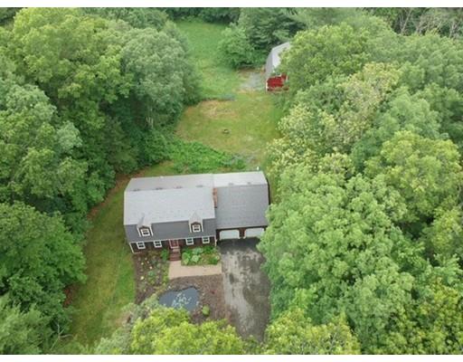 80 Spring Street Wrentham, MA 02093 - Photo 3 of 18