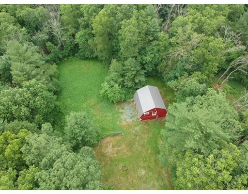 80 Spring Street Wrentham, MA 02093 - Photo 4 of 18