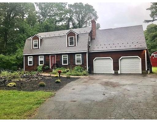 80 Spring Street Wrentham, MA 02093 - Photo 5 of 18