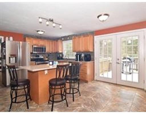 80 Spring Street Wrentham, MA 02093 - Photo 6 of 18