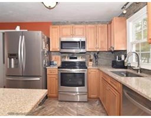 80 Spring Street Wrentham, MA 02093 - Photo 7 of 18