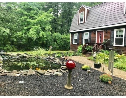80 Spring Street Wrentham, MA 02093 - Photo 8 of 18