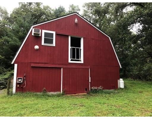 80 Spring Street Wrentham, MA 02093 - Photo 9 of 18